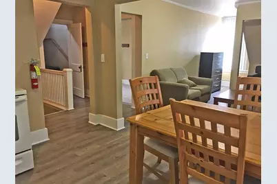 815 Church Street, Ann Arbor, MI 48104 - Photo 8