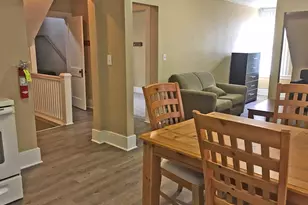 815 Church St, Ann Arbor, MI 48104 - Photo 8