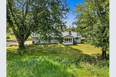 17650 Heimbach Road, Three Rivers, MI 49093 - Photo 22