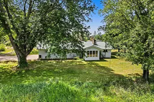 17650 Heimbach Rd, Three Rivers, MI 49093 - Photo 22
