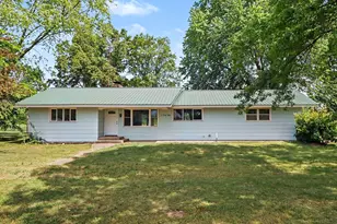 17650 Heimbach Rd, Three Rivers, MI 49093 - Photo 4