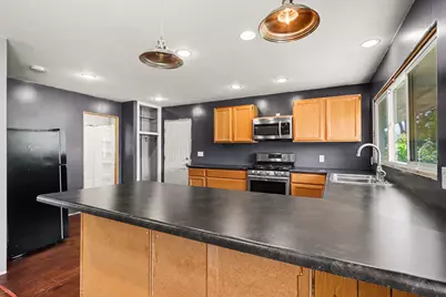 17650 Heimbach Road, Three Rivers, MI 49093 - Photo 28
