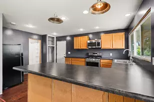 17650 Heimbach Rd, Three Rivers, MI 49093 - Photo 28