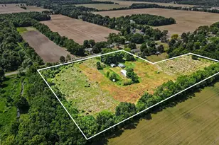 17650 Heimbach Rd, Three Rivers, MI 49093 - Photo 8