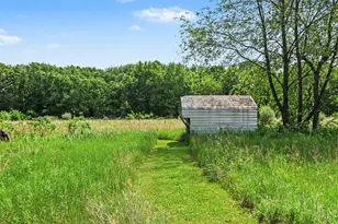 17650 Heimbach Rd, Three Rivers, MI 49093 - Photo 14