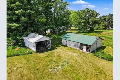17650 Heimbach Road, Three Rivers, MI 49093 - Photo 12