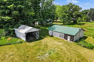 17650 Heimbach Rd, Three Rivers, MI 49093 - Photo 12