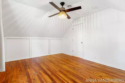31 W 28th Street, Holland, MI 49423 - Photo 36