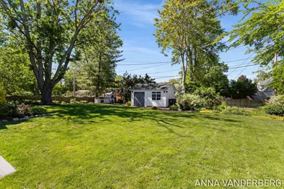 31 W 28th Street, Holland, MI 49423 - Photo 56