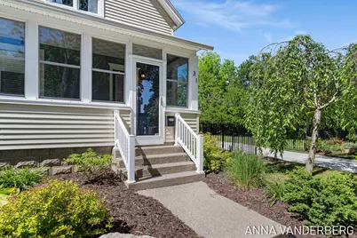 31 W 28th Street, Holland, MI 49423 - Photo 62