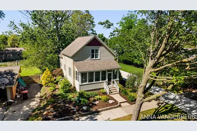 31 W 28th Street, Holland, MI 49423 - Photo 58