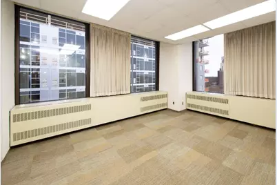 151 S Rose Street #Suite 925, Kalamazoo, MI 49007 - Photo 8