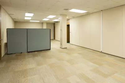 151 S Rose Street #Suite 925, Kalamazoo, MI 49007 - Photo 6