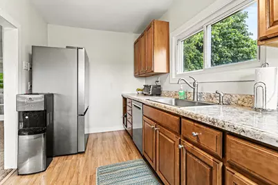 7222 Hollywood Road, Berrien Springs, MI 49103 - Photo 12