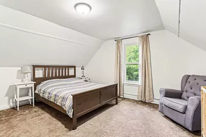 7222 Hollywood Road, Berrien Springs, MI 49103 - Photo 20