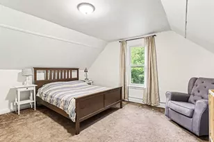 7222 Hollywood Rd, Berrien Springs, MI 49103 - Photo 20