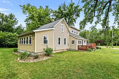 7222 Hollywood Road, Berrien Springs, MI 49103 - Photo 4