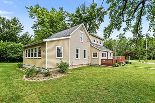 7222 Hollywood Rd, Berrien Springs, MI 49103 - Photo 4
