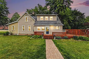 7222 Hollywood Rd, Berrien Springs, MI 49103 - Photo 2