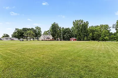 7222 Hollywood Road, Berrien Springs, MI 49103 - Photo 6