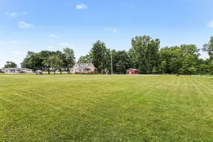 7222 Hollywood Rd, Berrien Springs, MI 49103 - Photo 6