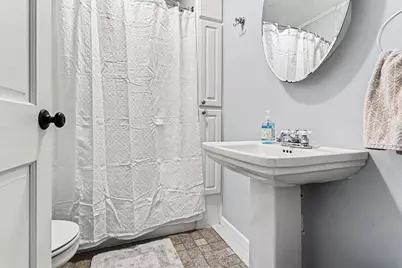 7222 Hollywood Road, Berrien Springs, MI 49103 - Photo 22
