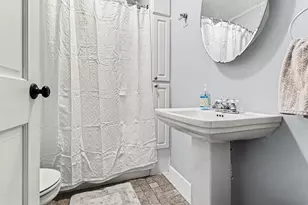 7222 Hollywood Rd, Berrien Springs, MI 49103 - Photo 22