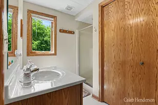 4444 2nd St, Caledonia, MI 49316 - Photo 30