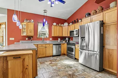 16470 E Ts Avenue, Fulton, MI 49052 - Photo 8