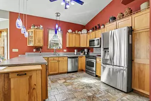 16470 E Ts Ave, Fulton, MI 49052 - Photo 8