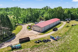 16470 E Ts Ave, Fulton, MI 49052 - Photo 30