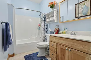16470 E Ts Ave, Fulton, MI 49052 - Photo 16