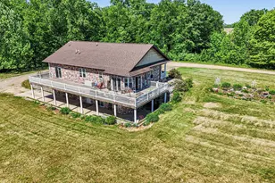 16470 E Ts Ave, Fulton, MI 49052 - Photo 1