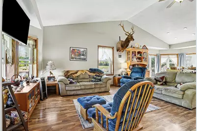 16470 E Ts Avenue, Fulton, MI 49052 - Photo 6