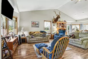 16470 E Ts Ave, Fulton, MI 49052 - Photo 6
