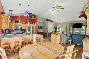 16470 E Ts Ave, Fulton, MI 49052 - Photo 10