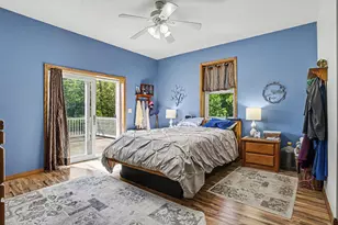 16470 E Ts Ave, Fulton, MI 49052 - Photo 12