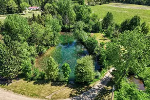 16470 E Ts Ave, Fulton, MI 49052 - Photo 34