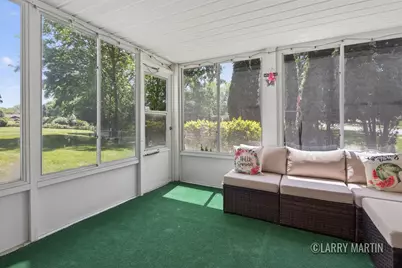 3288 Cambridge Street SE #9, Grand Rapids, MI 49512 - Photo 20