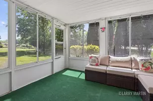 3288 Cambridge St SE, Grand Rapids, MI 49512 - Photo 20