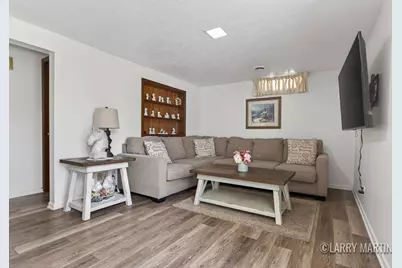 3288 Cambridge Street SE #9, Grand Rapids, MI 49512 - Photo 18