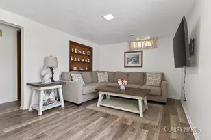 3288 Cambridge St SE, Grand Rapids, MI 49512 - Photo 18