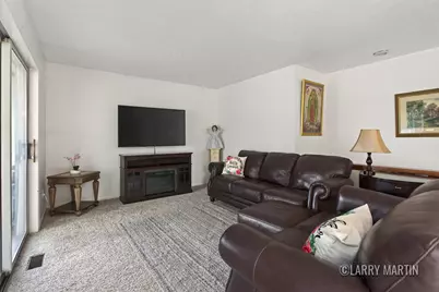 3288 Cambridge Street SE #9, Grand Rapids, MI 49512 - Photo 6