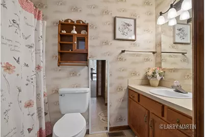 3288 Cambridge Street SE #9, Grand Rapids, MI 49512 - Photo 22