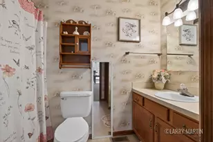 3288 Cambridge St SE, Grand Rapids, MI 49512 - Photo 22