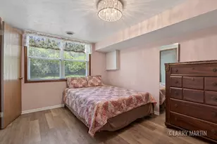 3288 Cambridge St SE, Grand Rapids, MI 49512 - Photo 12