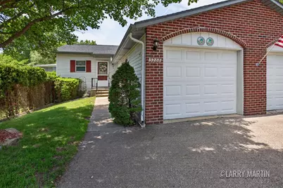 3288 Cambridge Street SE #9, Grand Rapids, MI 49512 - Photo 24