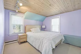 115 N Lake Ave, Spring Lake, MI 49456 - Photo 18