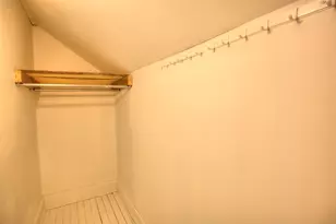 307 Douglas St, Jackson, MI 49203 - Photo 66