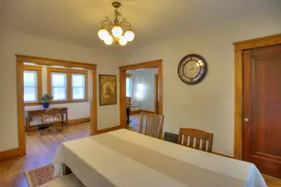 307 Douglas St, Jackson, MI 49203 - Photo 18